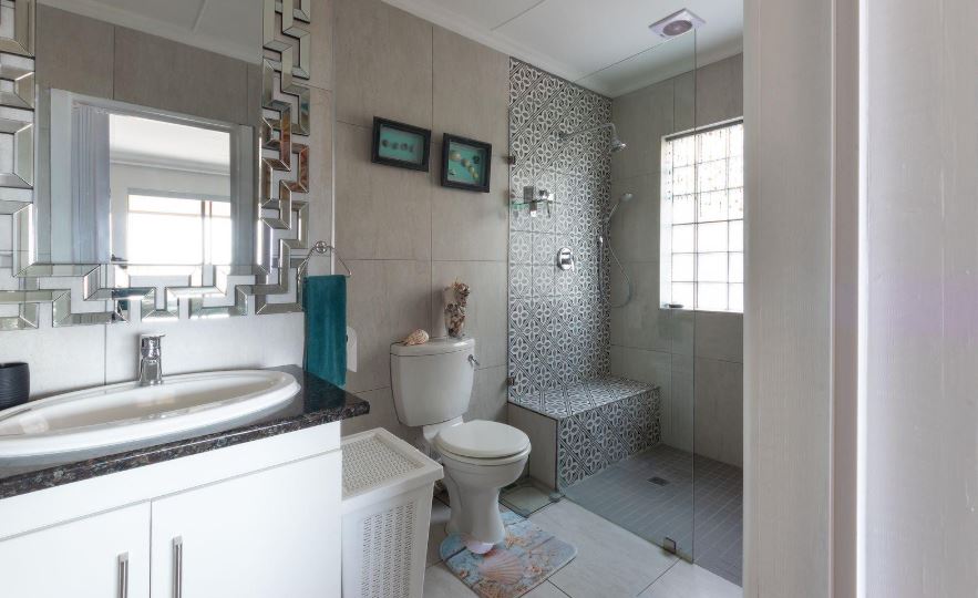 3 Bedroom Property for Sale in Island View Western Cape